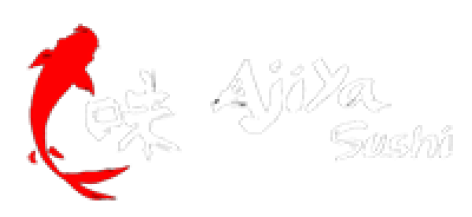 ajiya logo