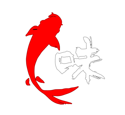 ajiya logo